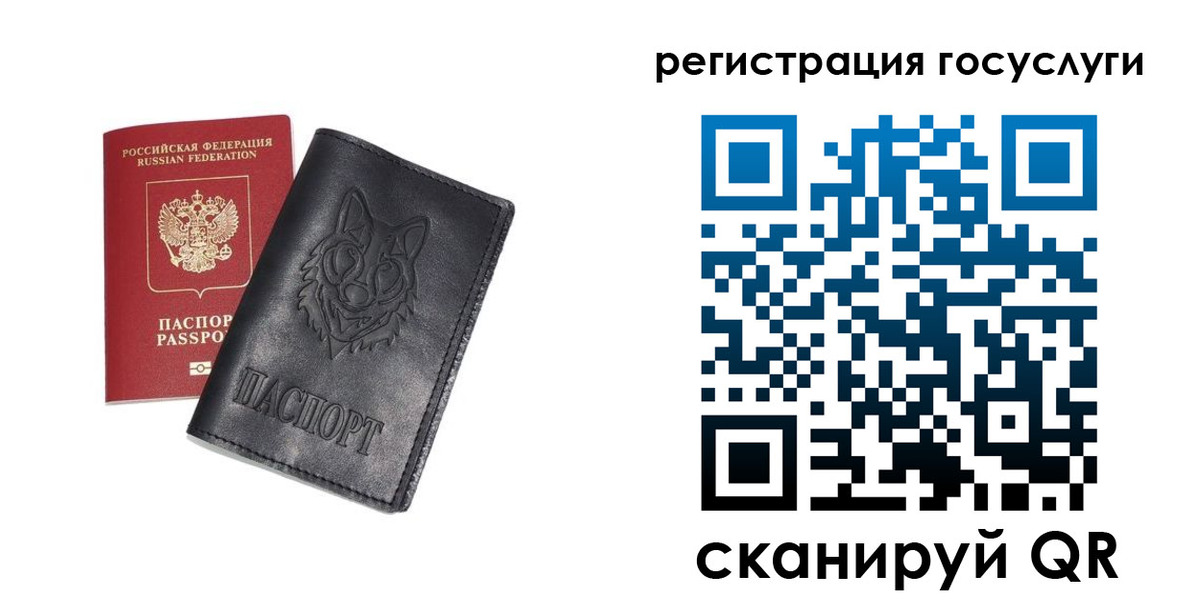 временная регистрация в квартире в Белгородской области